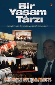 Bir Yaşam Tarzı