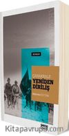 Çanakkale Yeniden Diriliş