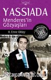 Menderes'in Gözyaşları  - Yassıada