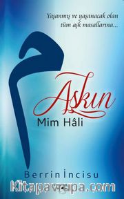 Aşkın Mim Hali