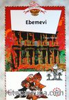 Ebemevi