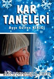 Kar Taneleri