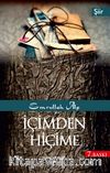İçimden Hiçime