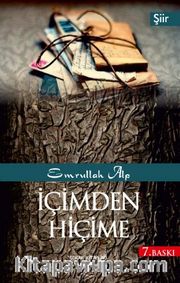 İçimden Hiçime