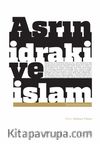 Asrın İdraki ve İslam Sempozyumu 1
