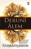 Deruni Alem