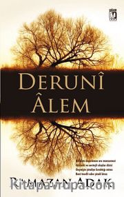 Deruni Alem