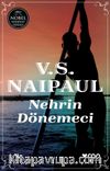 Nehrin Dönemeci