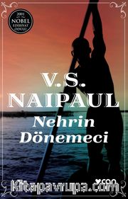 Nehrin Dönemeci