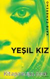 Yeşil Kız