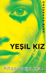 Yeşil Kız