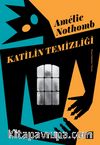 Katilin Temizliği