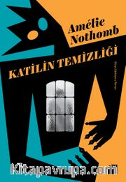 Katilin Temizliği