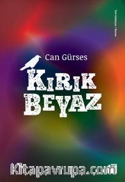 Kırık Beyaz