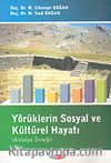 Yörüklerin Sosyal ve Kültürel Hayatı (Antalya Örneği)