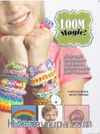 Loom Magic