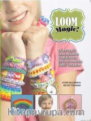 Loom Magic