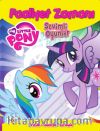 My Little Pony - Faaliyet Zamanı Sevimli Oyunlar