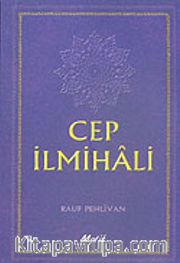Cep İlmihali (Cep Boy)