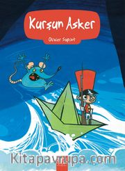 Kurşun Asker