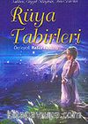 Rüya Tabirleri (Cep Boy)