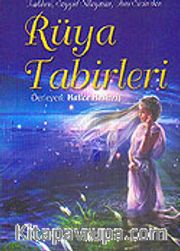 Rüya Tabirleri (Cep Boy)