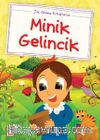 Minik Gelincik / İlk Okuma Kitaplarım