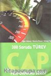 300 Soruda Türev