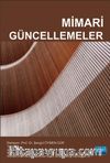 Mimari Güncellemeler