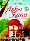 Aşk-ı Rana