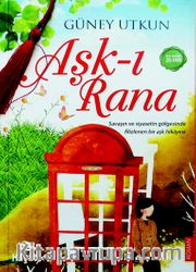 Aşk-ı Rana