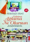 Gülsima Ağlama Ne Olursun