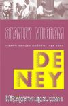Deney