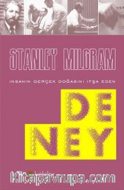 Deney
