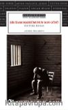 Bir İdam Mahkumunun Son Günü
