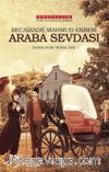 Araba Sevdası (Tam Metin)