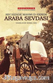 Araba Sevdası (Tam Metin)