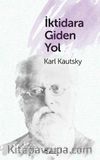 İktidara Giden Yol