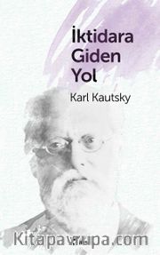 İktidara Giden Yol