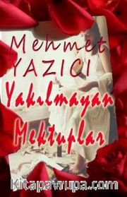 Yakılmayan Mektuplar