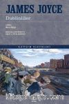 Dublinliler