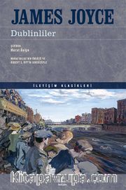 Dublinliler