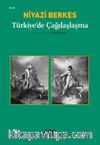 Türkiye'de Çağdaşlaşma