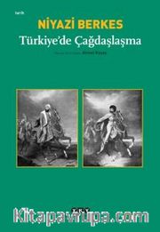 Türkiye'de Çağdaşlaşma