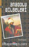 Anadolu Bilgeleri