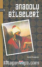 Anadolu Bilgeleri