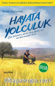 Hayata Yolculuk