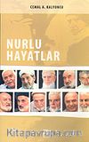 Nurlu Hayatlar