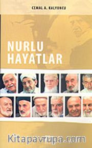 Nurlu Hayatlar
