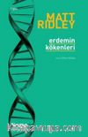 Erdemin Kökenleri